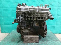 ��������� Nissan Primera 2003-2008 10102AU3SB QG18DE 10102AU3SB ����