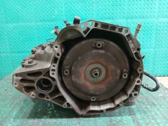���� Nissan Primera 2003-2008 310203BX00 QG18DE 310203BX00 ����