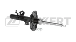 ����������� ������� ����� �������� �������� Nissan Qashqai (J11 J11_) 13- Renault Kadjar 15- Zekkert ���. sg-6659 SG6659 ����
