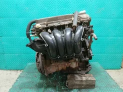 ��������� Toyota Camry 2001-2006 1900028240 1AZ-FE 1900028240 ����