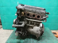 ��������� Toyota Camry 2001-2006 1900028240 1AZ-FE 1900028240 ����