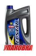 Suzuki Marine Ecstar