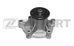 ����� ������� MB A-Class (W168) 97- Zekkert ���. wp-1244 WP1244 ����