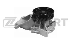 ����� ������� BMW 3 (E90-E93) 05- 5 (E60 E61) 02- 6 (E64 E63) 07- X3 (E83) 04- X6 (E71 E72) 0 Zekkert ���. wp-1299 WP1299 ����
