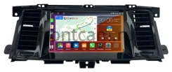 ��������� Canbox Logic-i3 2K 5733-9-1655 ��� Nissan Patrol (Y62) 2010-2024 �� Android 13 (4G-SIM, 6/128, DSP, 360, QLed) 440463 ����