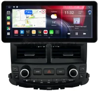 ��������� Toyota Crown (S200) 2008-2012 (��� ���� ��� ��������) 12.3 ����� Canbox GT1231-1662 �� Android 10 (CarPlay, 2/32, DSP, QLed) Audi Style 4409...