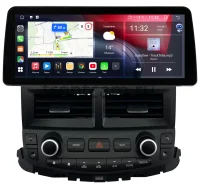 ��������� Toyota Crown (S200) 2008-2012 (��� ���� ��� ��������) 12.3 ����� Canbox GT1233-1662 �� Android 10 (CarPlay, 2/32, DSP, QLed) BMW Style 44093...