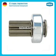 ������� �������� Krauf SDH5247PN SDH5247PN ����
