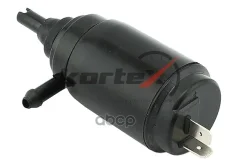 ����� ��������� AUDI/VW/OPEL/MB KWM093 Kortex ���. KWM093 KWM093 ����