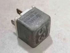 ���� 141951253 Volkswagen Volkswagen 141951253 141951253 ����