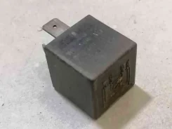 ���� 431951254 Audi 100 Audi 431951254 431951254 ����