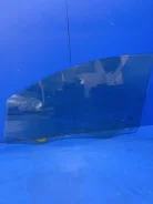������ ����� Audi Q7 2008 4L0845201 4L CASA (V6 3.0 TDI EA896 GEN 2), �������� ����� 4L0845201 ����