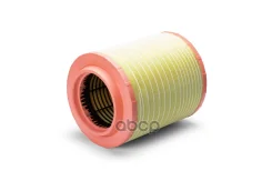 ������ ��������� Topcover ���. T1228-2008 T12282008 ����