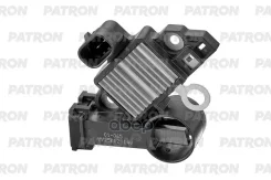 ���������� ���� ��������� cruze 1.6 Patron ���. P250183 P250183 ����