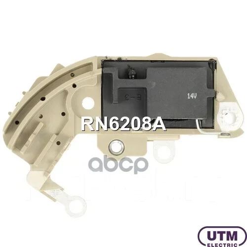 ��������� ���������� Utm ���. RN6208A RN6208A ����