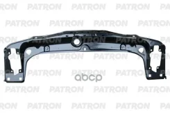 ��������� ������� ������ �������� ������� ����� BMW 2 F22 Coupe/F23 Cabrio 2014-18/4 F36 2013-17/3 F30 2012-15/M2 2016-17/M3 2015-18/M4 2015-20 Patron...
