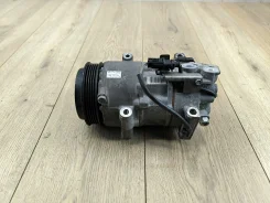 ���������� ������������ Mercedes-Benz B170 A0012303511 W245 A0012303511 ����