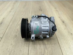 ���������� ������������ Audi A6 4G0260805A C7 4G0260805A ����
