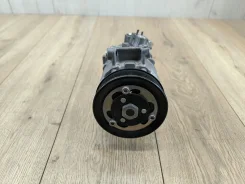 ���������� ������������ Volkswagen Tiguan 5Q0816803K AD1 5Q0816803K ����