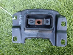 ������� ��������� Volvo V50 2010 31359779 MW43 B4204S3 2.0 ���� 31359779 ����