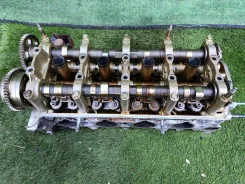 ������� ����� ��������� Honda Elysion 2004 12100RBB000 RR1 K24A 12100RBB000 ����