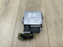 ���� ���������� Air Bag Jaguar XF 2015 CX2314D374 X250 204PT CX2314D374 ����