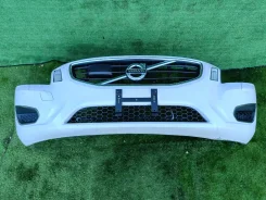 ������ Volvo S60 2013 39802501 FS B6304T4, �������� 39802501 ����