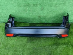 ������ Honda Vezel 2014 71501T7A RU1, ������ 71501T7A ����