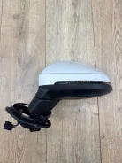 ������� Audi A4 2017 242Z0001030 8W B9, ����� 242Z0001030 ����