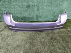 ������ Volvo V70 2009 30678655 BW56 B5244T4 30678655 ����
