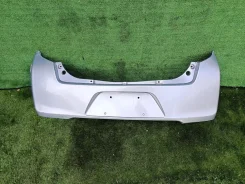 ������ � ����� Daihatsu Mira e:S 52159B2690 LA300S KF-VE3, ������ 52159B2690 ����