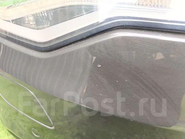 ������� Audi A6 2014 4G0807065A 4G C7 4G0807065A ����
