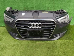 ������� Audi A6 2014 4G0807065A 4G C7 4G0807065A ����