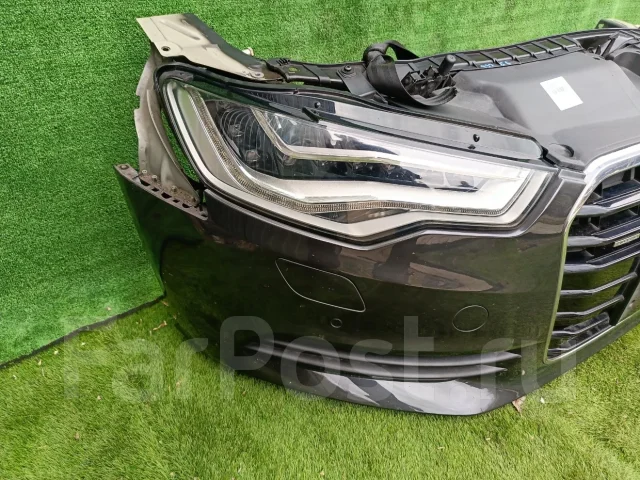 ������� Audi A6 2014 4G0807065A 4G C7 4G0807065A ����