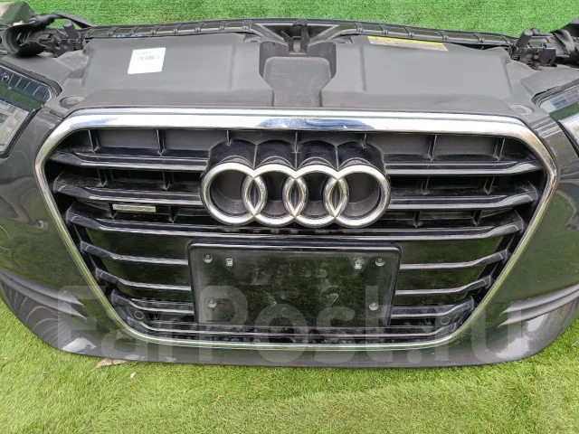 ������� Audi A6 2014 4G0807065A 4G C7 4G0807065A ����