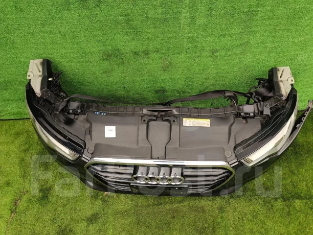 ������� Audi A6 2014 4G0807065A 4G C7 4G0807065A ����