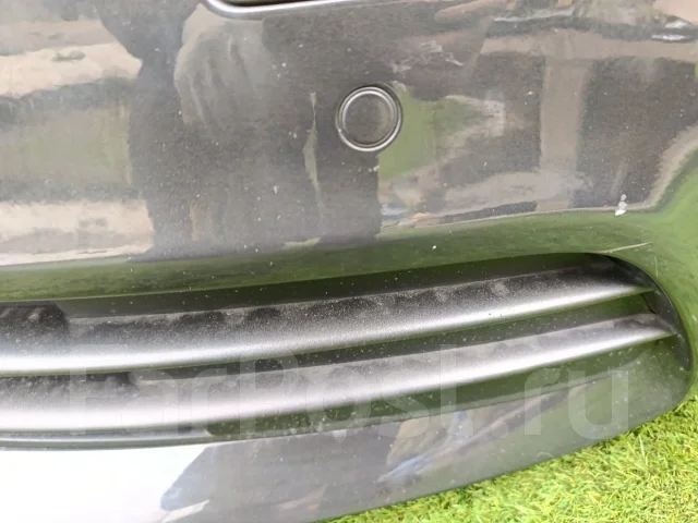 ������� Audi A6 2014 4G0807065A 4G C7 4G0807065A ����