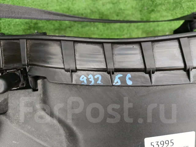 ������� Audi A6 2014 4G0807065A 4G C7 4G0807065A ����