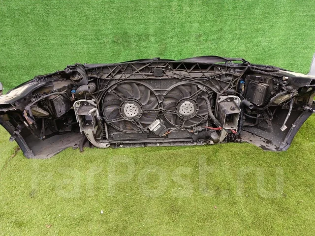 ������� Audi A6 2014 4G0807065A 4G C7 4G0807065A ����