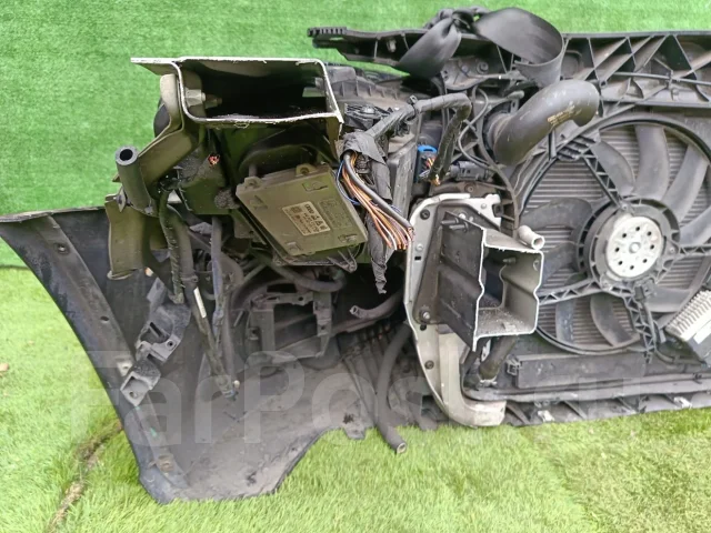 ������� Audi A6 2014 4G0807065A 4G C7 4G0807065A ����
