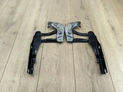 ����� ������ Audi A1 2013 8X0823301 8X CAX 8X0823301 ����