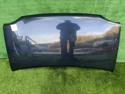 ����� Suzuki Hustler 2015 5730065P02 MR41S 5730065P02 ����
