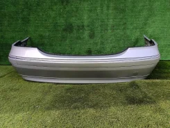 ������ Mercedes-Benz C-Class 2000 A2038850825 W203 111955, ������ A2038850825 ����