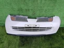 ������ � ����� Nissan March 2007 F2022AX0MH AK12, �������� F2022AX0MH ����