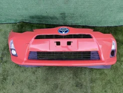 ������ � ����� Toyota Aqua 2012 5211952620 NHP10 1NZ-FXE, �������� 5211952620 ����