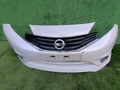 ������ � ����� Nissan Note 2015 620223VA0H E12 HR12DDR, �������� 620223VA0H ����