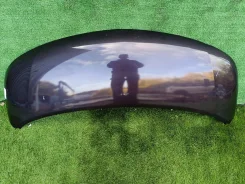 ����� Nissan Roox 2012 651004A01A ML21S 651004A01A ����