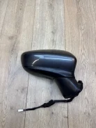 ������� Mazda 6 2014 GHR169121 GJ PE-VPS, ������ GHR169121 ����