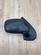 ������� Renault Kangoo 2003 8200253495 1, ������ 8200253495 ����