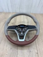 ���� Nissan DAYZ 484307MA3A B43W 484307MA3A ����
